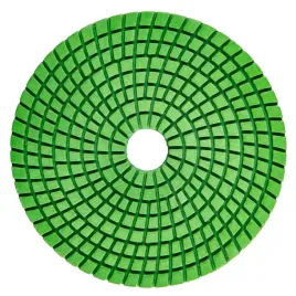 tarcza-diamentowa-szlifierska-gresu-dysk-rzep-polerski-125mm-k3000-graphite
