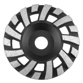 tarcza-diamentowa-segmentowa-szlifierska-125mm-segment-c-do-betonu-graphite