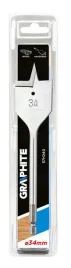 wiertlo-do-drewna-plaskie-lopatkowe-34-mm-wiertla-piorkowe-piorowe-graphite