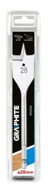 wiertlo-do-drewna-plaskie-lopatkowe-28-mm-wiertla-piorkowe-piorowe-graphite