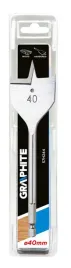 wiertlo-do-drewna-plaskie-lopatkowe-40-mm-wiertla-piorkowe-piorowe-graphite
