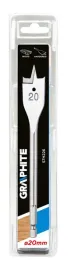 wiertlo-do-drewna-plaskie-lopatkowe-20-mm-wiertla-piorkowe-piorowe-graphite