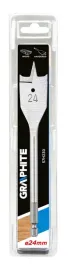 wiertlo-do-drewna-plaskie-lopatkowe-24-mm-wiertla-piorkowe-piorowe-graphite
