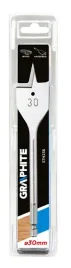 wiertlo-do-drewna-plaskie-lopatkowe-30-mm-wiertla-piorkowe-piorowe-graphite