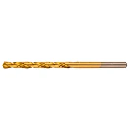 wiertlo-do-metalu-hss-tin-4-5-mm-wiertla-tytanowe-graphite-57h128