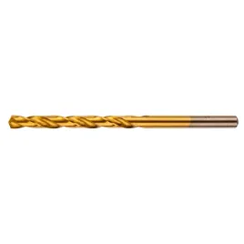 wiertlo-do-metalu-hss-tin-4-8-mm-wiertla-tytanowe-graphite-57h130