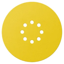 krazki-scierne-na-rzep-z-otworami-225-mm-k120-papier-scierny-5szt-graphite