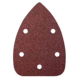 papier-scierny-typu-delta-zelazko-rzep-95-x-135-mm-k80-5szt-graphite-55h831