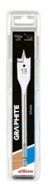 wiertlo-do-drewna-plaskie-lopatkowe-18-mm-wiertla-piorkowe-piorowe-graphite