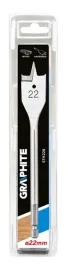 wiertlo-do-drewna-plaskie-lopatkowe-22-mm-wiertla-piorkowe-piorowe-graphite