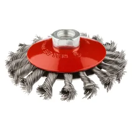 szczotka-druciana-inox-tarczowa-odgieta-100-mm-m14-do-szlifierki-graphite