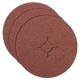 krazki-fibrowe-scierne-fibra-125mm-k120-3-szt-korund-graphite-55h859