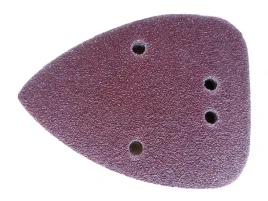 papier-scierny-typu-delta-zelazko-rzep-95-x-135-mm-k60-5szt-graphite-55h830