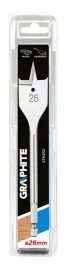 wiertlo-do-drewna-plaskie-lopatkowe-26-mm-wiertla-piorkowe-piorowe-graphite