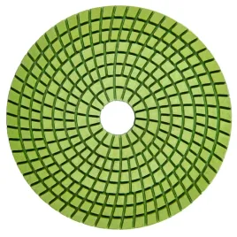 tarcza-diamentowa-szlifierska-gresu-dysk-rzep-polerski-125mm-k1500-graphite