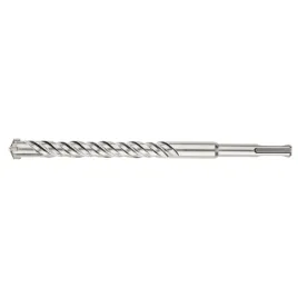 wiertlo-do-betonu-sds-plus-16-x-210-mm-wiertla-sds-quatro-graphite-57h470