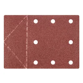 papier-scierny-rzep-115-x-160mm-k80-perforacja-do-odrywania-3szt-graphite