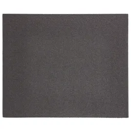 papier-scierny-arkusz-230-x-280-mm-k100-plotno-scierne-graphite-55h877