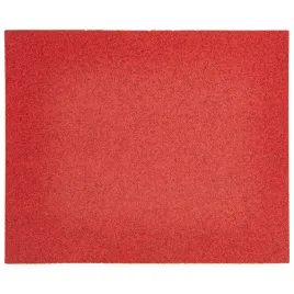 papier-scierny-arkusz-230-x-280-mm-k150-materialy-scierne-graphite-55h890