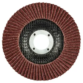 tarcza-do-szlifowania-lamelkowa-lamelka-115-mm-sciernica-listkowa-k60