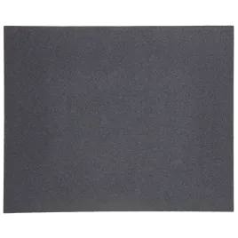 papier-scierny-wodny-wodoodporny-na-mokro-arkusz-230x280-mm-k1500-graphite