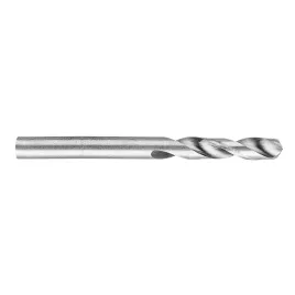wiertlo-pilotujace-do-otwornic-bi-metalowych-bimetal-graphite-57h944