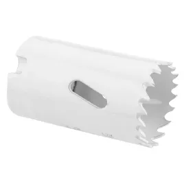 otwornica-koronka-bimetalowa-29-mm-frez-wiertlo-do-metalu-drewna-graphite