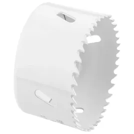 otwornica-koronka-bimetalowa-73-mm-frez-wiertlo-do-metalu-drewna-graphite