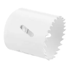 otwornica-koronka-bimetalowa-40-mm-frez-wiertlo-do-metalu-drewna-graphite