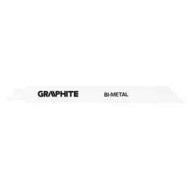 brzeszczoty-bagnetowe-do-metalu-drewna-225-x-20-mm-18tpi-2szt-graphite