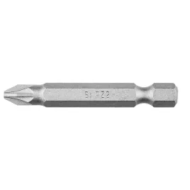 koncowki-wkretakowe-pz2-50-mm-zestaw-bitow-10-szt-bity-graphite-57h959