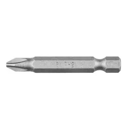 koncowki-wkretakowe-ph2-50-mm-zestaw-bitow-10-szt-bity-graphite-57h958