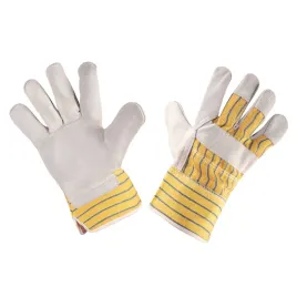 rekawice-robocze-dwoina-bydleca-szara-rekawiczki-ochronne-neo-97-651