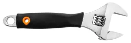 klucz-nastawny-150mm-zakres-0-23mm-neo-03-027-szwed
