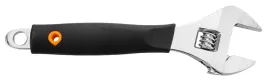 klucz-nastawny-250mm-0-32mm-neo-tools-03-029-szwed