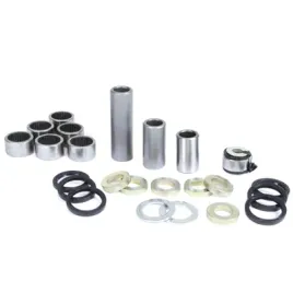 zestaw-naprawczy-lacznika-prox-honda-cr-125-98-99-cr-250-98-99-solidny