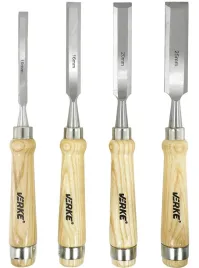 dluta-do-drewna-stolarskie-plaskie-zestaw-dlut-dluto-4szt-10-16-20-25-mm