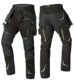 spodnie-robocze-neo-premium-pro-bawelna-wzmocnienia-cordura-81-234-xl