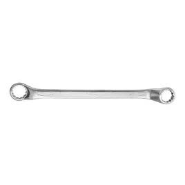 klucz-oczkowy-dwustronny-odgiety-20-x-22-mm-crv-klucze-neo-09-920