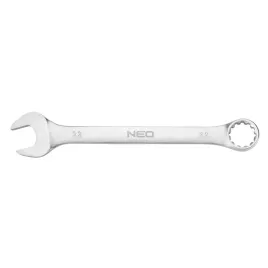 klucz-plasko-oczkowy-plasko-oczkowy-22-x-260-mm-crv-klucze-neo-09-666