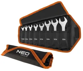 neo-klucze-plaskie-dwustronne-cienkie-5-5-27mm-8el-zestaw-kluczy-w-pl