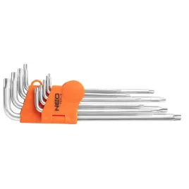 zestaw-klucze-imbusowe-szesciokatne-dlugie-imbus-torx-t10-t50-09-526-neo