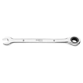 klucz-plasko-oczkowy-z-grzechotka-8-mm-klucze-plasko-oczkowe-neo-09-063