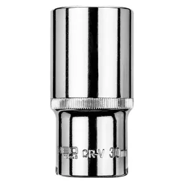 nasadka-dluga-szesciokatna-6-katna-1-2-klucz-nasadowy-30-mm-crv-neo