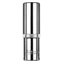 nasadka-dluga-szesciokatna-6-katna-1-2-klucz-nasadowy-17-mm-crv-neo