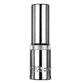 nasadka-dluga-szesciokatna-6-katna-1-2-klucz-nasadowy-13-mm-crv-neo