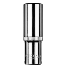 nasadka-dluga-szesciokatna-6-katna-1-2-klucz-nasadowy-18-mm-crv-neo