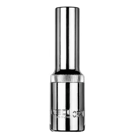 nasadka-dluga-szesciokatna-6-katna-1-2-klucz-nasadowy-10-mm-crv-neo