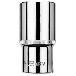 nasadka-dluga-szesciokatna-6-katna-1-2-klucz-nasadowy-36-mm-crv-neo