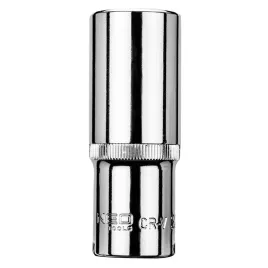 nasadka-dluga-szesciokatna-6-katna-1-2-klucz-nasadowy-22-mm-crv-neo